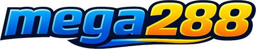 Logo mega288 platform